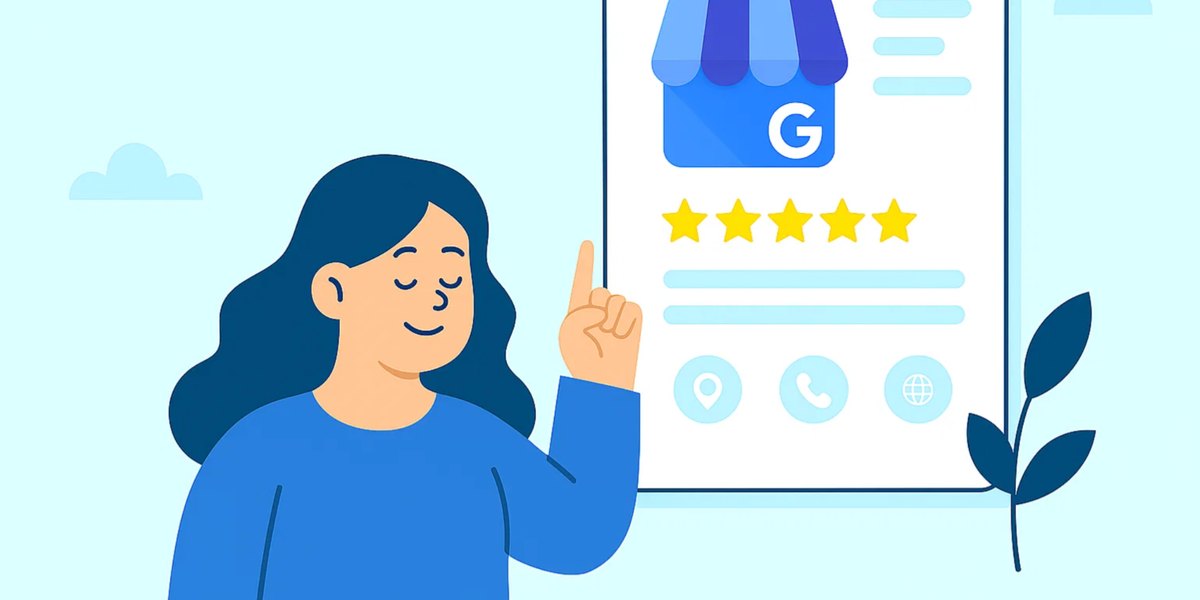 Die perfekte Ergänzung zu Ihrer Website: Google Unternehmensprofile erklärt | Novacore